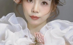 波多野结衣AV无码久久一区